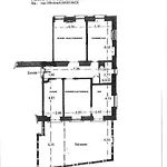 公寓 Superbe De 105 M2, Hyper Centre Avec Terrasse, Parking, A 5 Min De La 尼斯